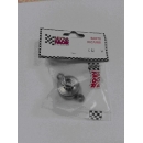 CAMPANA EMBRAGUE C/ROD. 14DT. CAMPANA EMBRAGUE C/ROD. 14DT.